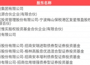 浙江力诺（300838）2026年一季报简析：增收不增利，公司应收账款体量较大