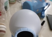 哈尔斯：此款产品暂未对外销售，公司在售产品情况可参考公司天猫、京东官方旗舰店