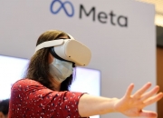 META公司计划通过发行债券筹集至多250亿美元的资金