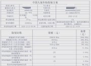 2025-2030年电动车产业深度调研：趋势预测与战略机遇全景解读_人保车险,人保有温度