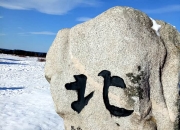 应对低氧低压温差挑战！海尔Seeker套系入驻中科探珠穆朗玛基地