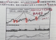 金圆股份（000546）2026年一季报简析：增收不增利