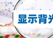 举牌概念下跌1.96%，主力资金净流出9股