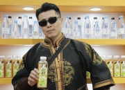 西南证券给予恺英网络