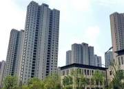 为地铁让路，西安曾经的“万人摇”红盘全额退房加高息补偿，这笔账怎么算？