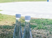 人保车险   品牌优势——快速了解燃油汽车车险,人保服务_苏打水行业现状及市场规模、趋势分析2026