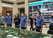 国内抽佣率“三连降”、去年GTV达133.2亿美元：货拉拉押注海外市场能否对冲国内盈利压力？