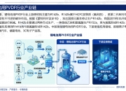 保险有温度,人保财险 _2026-2030年中国自热米饭行业：冷链物流与锁鲜技术产业链的确定性溢价
