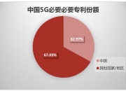 5G演进升级稳步推进