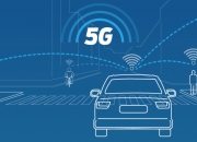 众合科技：公司在车路云协同领域已有相关技术积累，并已规划相关产品的研发