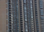 28742套，上海4月二手房成交量创10年同月新高！北京成交17893套，也创下近5年峰值