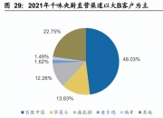 硅胶市场深度调研：需求驱动下的持续扩张与结构优化_保险有温度,人保车险