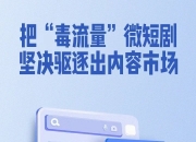 2026年中国短剧行业：从流量狂奔到价值重构的产业跃迁_保险有温度,人保车险   品牌优势——快速了解燃油汽车车险