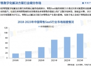 2024年中国压力敏感器件行业的市场发展现状及投资风险分析_人保服务,人保财险 