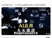 人保服务 ,人保财险 _2026-2030年中国智慧水务行业市场规模预测与赛道卡位