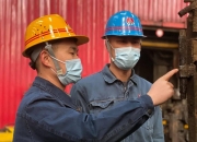 人保财险政银保 ,人保财险 _2026-2030年中国充气袋行业：电商物流“降本增效”的终极解药?