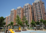 新进展！北京首个区级租赁住房REITs上市