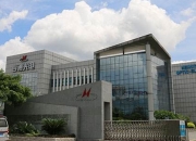 亨通光电获得发明专利授权：“一种非等效面积光电混合缆”