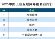 创业板公司年报业绩出炉：增长更稳健、盈利更扎实、优质创新更突出了