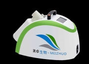 中国石化获得发明专利授权：“制备过氧化氢的系统和方法”