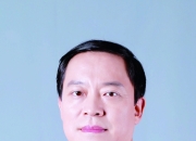 11家！保险资管万亿俱乐部再扩容，“三巨头”稳健领跑