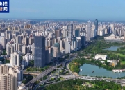 封关红利难解盈利困局，海南机场去年扣非净利亏损逾3亿元，主业全线承压