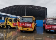 人保服务,人保护你周全_2026-2030年中国学生书套行业：“禁塑令”深化下的确定性替代红利