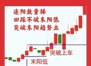 强势股追踪 主力资金连续5日净流入121股