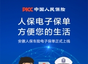 人保服务 ,人保伴您前行_能源电子行业现状与发展趋势分析(2026年)