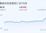 A股指数全线下跌，但个股涨多跌少，超3000股上涨！芯片股普跌，寒武纪跌超5%，人形机器人爆发，多股涨停丨A股早盘