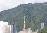 5月8日泰晶科技涨停：人形机器人，光通信，北斗导航概念热股