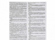 尖峰集团：美阿沙坦钾化学原料药上市申请获批