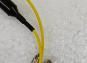 亨通光电获得发明专利授权：“一种耐弯折型多芯MPO连接器及制备方法”