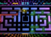 【华证ESG】光大证券（601788）获得A评级，行业排名第18