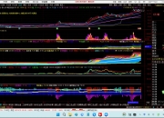 5月11日通鼎互联涨停：光纤概念，光通信，5G概念热股