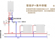 格力电器获得发明专利授权：“一种双热源空调的控制方法、系统、设备及存储介质”