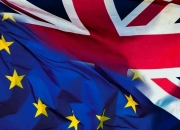 英国10年期国债收益率升至5.12%