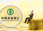 绿城中国：拟发行3亿美元优先票据，年化利率7%