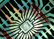 晶合集成获得发明专利授权：“半导体器件测试结构及使用该结构的半导体器件评价方法”