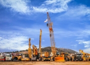 徐工机械公布国际专利申请：“工程车辆冷却系统、工程车辆及其冷却方法”