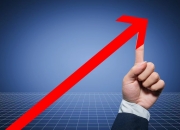 津药药业换手率24.23%，沪股通龙虎榜上净买入3619.76万元