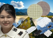 2026功率器件行业发展市场规模与趋势分析_人保车险   品牌优势——快速了解燃油汽车车险,人保服务