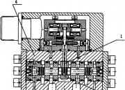 华大智造公布国际专利申请：“液路系统及其相关设备和一种清洗方法”