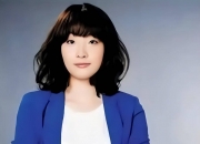 员工证实宗馥莉发函宣布辞去娃哈哈集团副董事长和总经理职务