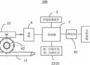 金银河获得实用新型专利授权：“一种卷芯贴尾胶装置”