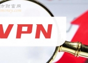 左江退龙虎榜：营业部净卖出419.50万元