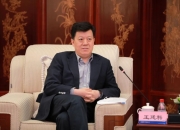 保险有温度,人保有温度_2026年全球数码摄像机行业：场景扩容、技术迭代，解锁市场新增长