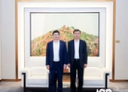 掌阅科技：聘任罗春亮担任公司财务负责人