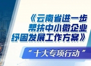 两部门再出减税惠企大礼包：这些费用可部分抵免当年应纳税额