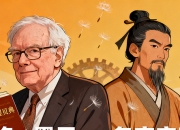 5・15投资者保护宣传日丨中欧基金以《服务公约》践行投资者陪伴的长期主义